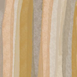 Texturas Verticais Douradas de Studio Palette
