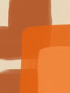 Tons quentes sobrepostos de Studio Palette