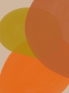 Obra de arte sem título 18 - Cópia de Studio Palette