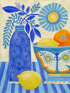  de Susan Black