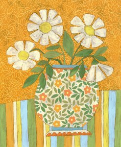  de Susan Black
