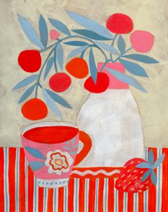  de Susan Black