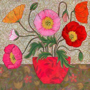  de Susan Black