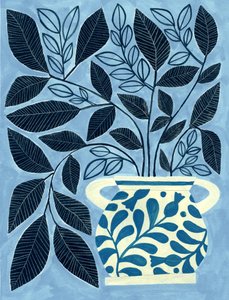  de Susan Black