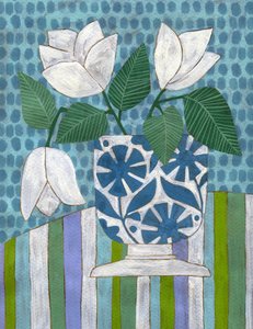  de Susan Black