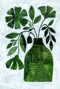  de Susan Black
