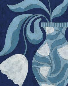  de Susan Black