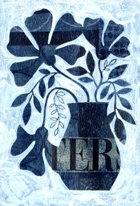  de Susan Black