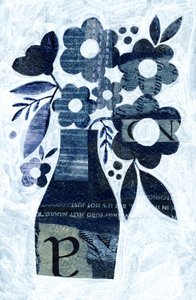  de Susan Black