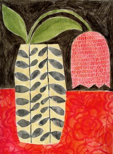  de Susan Black