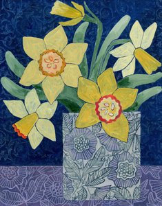  de Susan Black