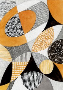 de Susan Black