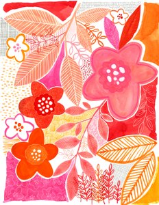  de Susan Black