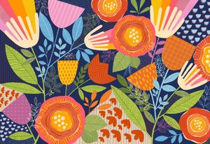  de Susan Black
