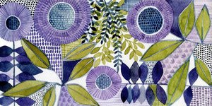  de Susan Black