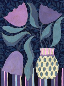  de Susan Black