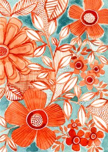  de Susan Black