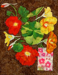  de Susan Black