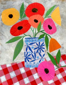  de Susan Black