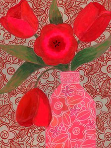  de Susan Black