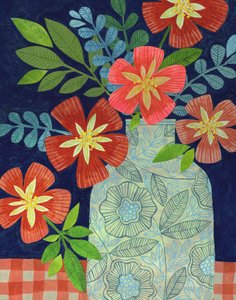  de Susan Black