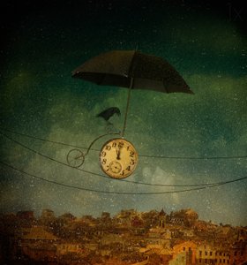  de Svetlana Melik-Nubarova