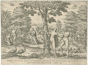 Zondeval
Figurae et imagines bibliorum (título da série) de Symon Novelanus (attributed to)