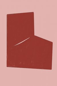 Formulário vermelho angular de THE MIUUS STUDIO