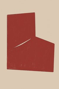Corte Vermelho Ousado de THE MIUUS STUDIO