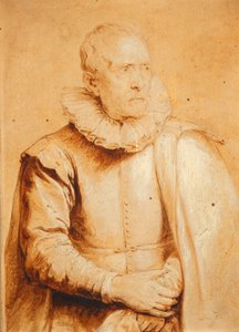 Cornelis van der Geest, 1827 de T.S. White