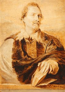 Jan Casper Gevaerts, 1827 de T.S. White
