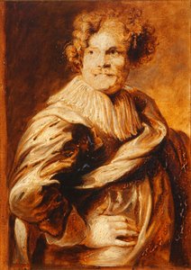 Simão de Vos, 1827 de T.S. White
