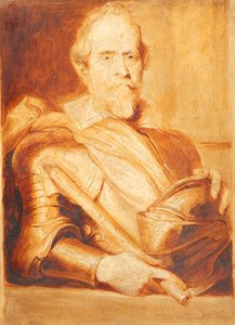 Álvaro de Bazán, 1827 de T.S. White