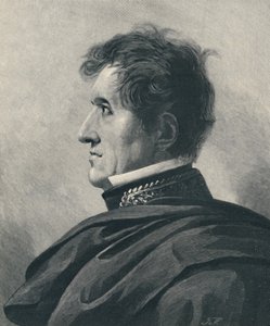 Marechal Nicolas-Jean-De-Dieu Soult - Duque da Dalmácia, c1810, 1896