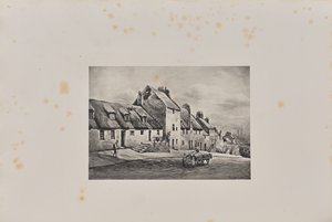 O Drygate