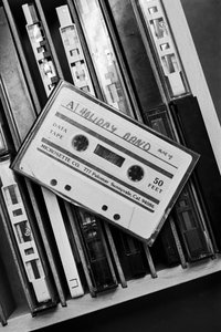 Programas de educação financiados pelo Gabinete de Avaliação Tecnológica, agência federal, para... de Ted Spiegel