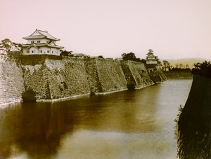  de Teijiro Takagi