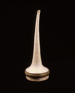 Chapéu de embaixadores, Tailândia de Thai School