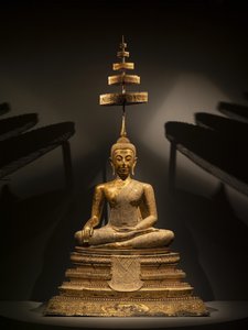 Imagem desconhecida de Thai School