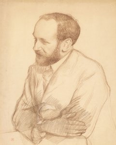  de Théo van Rysselberghe