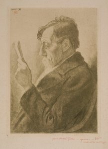  de Théo van Rysselberghe