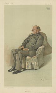 O Conde de Albemarle