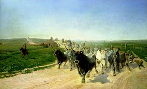Imagem desconhecida de Theodor Esbern Philipsen