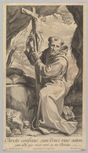 São Francisco. de Theodor Verkruys