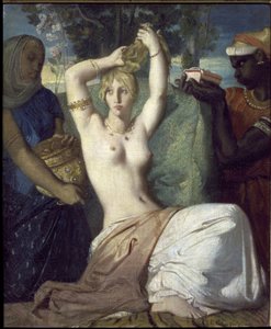 Sanita Esther