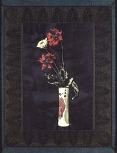 China de Theodore Roussel
