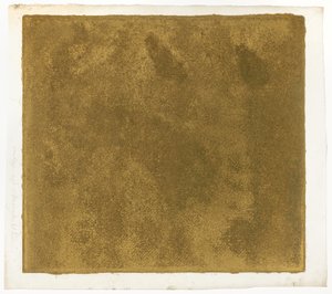 Montagem para «O Tamisa, ao entardecer» de Theodore Roussel
