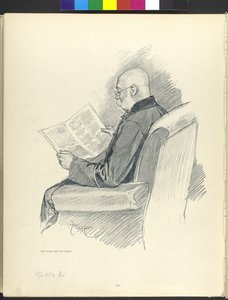 Francisco José I