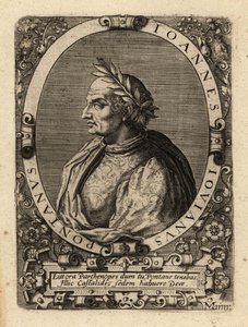 Imagem desconhecida de Theodore de Bry