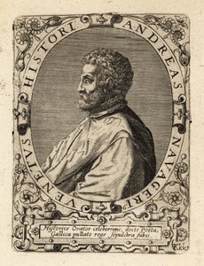Imagem desconhecida de Theodore de Bry